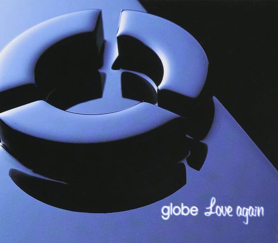 ミュージック globe/globe tour1998\\
